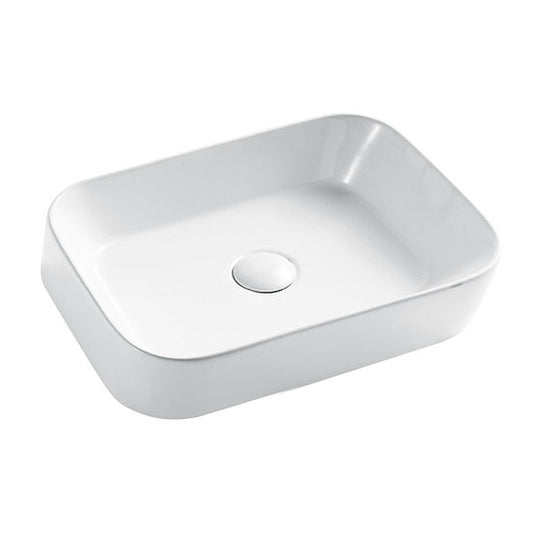 BA710 — Above counter Basin