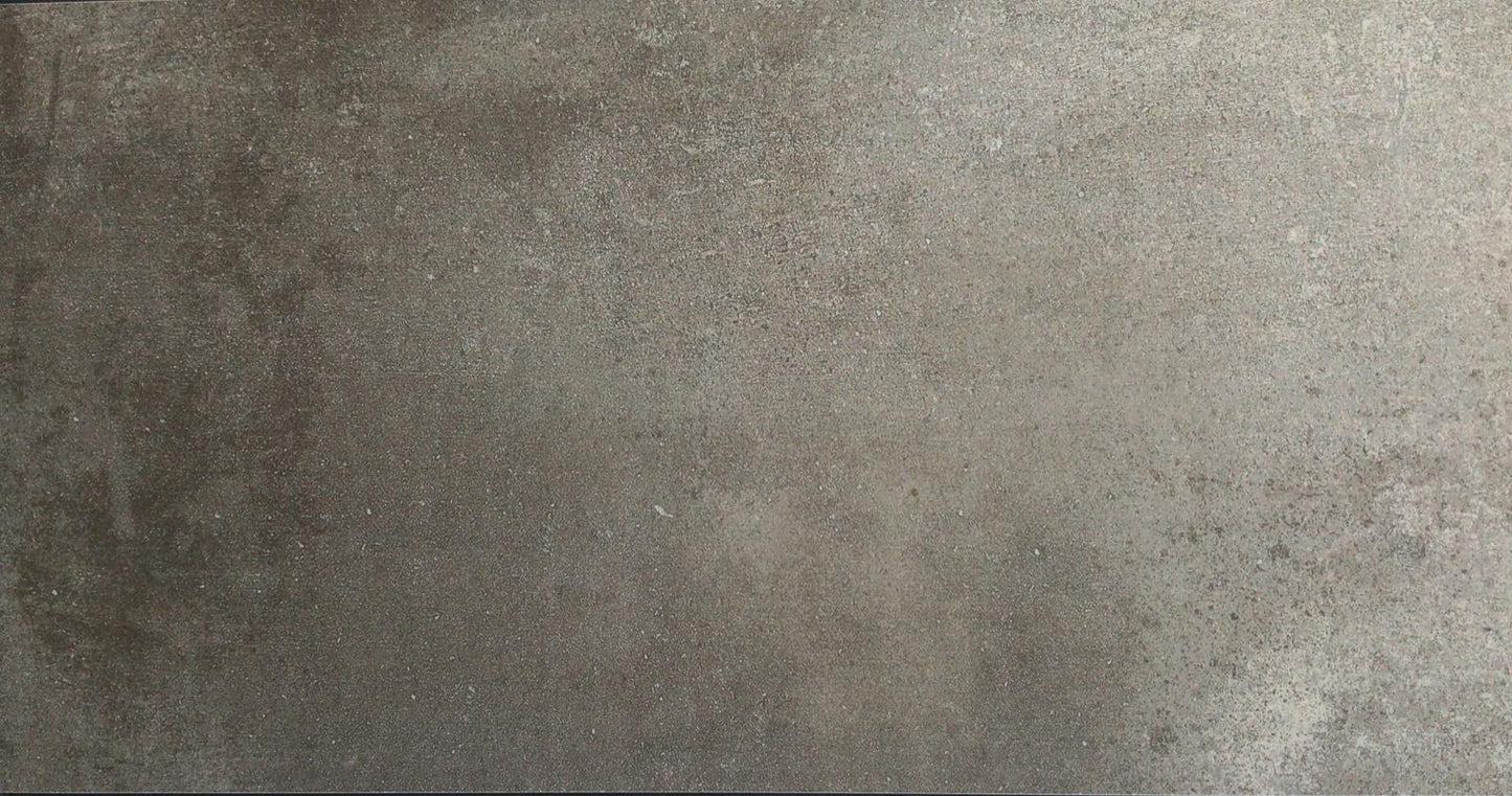 TP66-6R065 Matt 600x600 Porcelain Tile