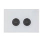 R&T PUSH PLATE BUTTONS
