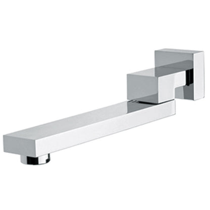 DALLAS Wall Spout