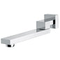 DALLAS Wall Spout