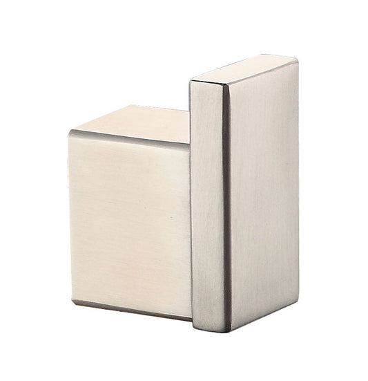 BTD3201 — Robe Hook