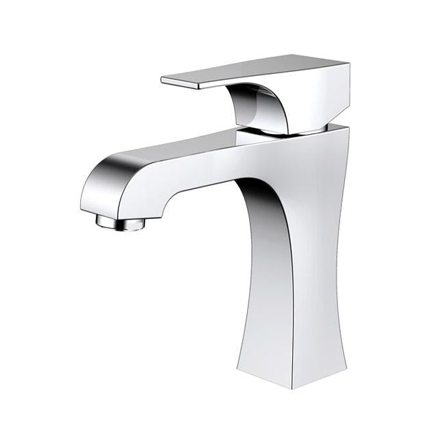 Hino series BASIN MIXER