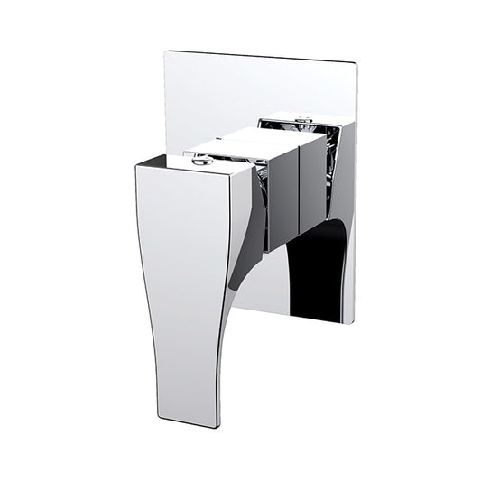 BTH3205 — Shower Mixer