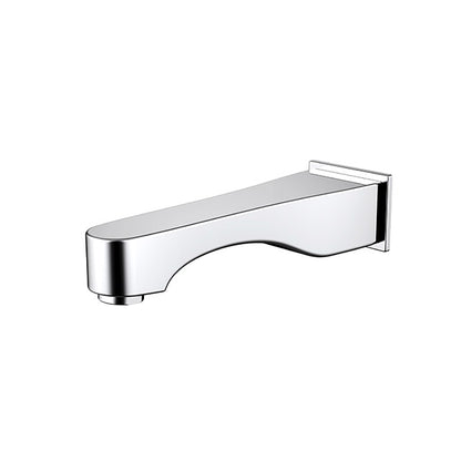 HINO Wall Spout
