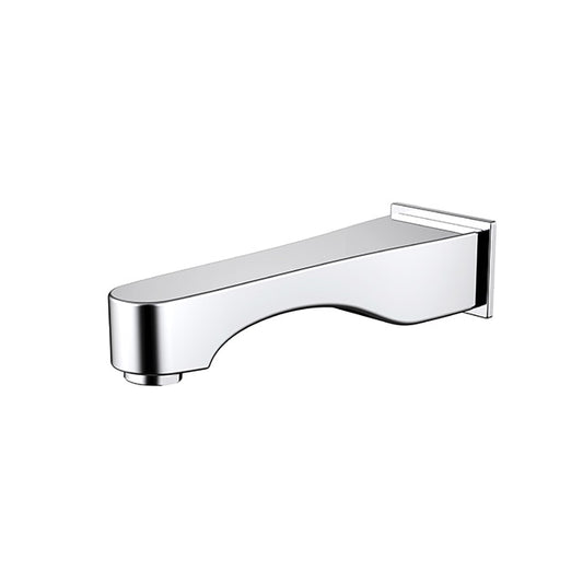 BTH3207 — Bath Spout