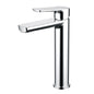 ROME Tall Basin Mixer