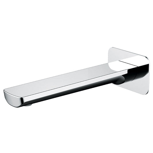 BTR8660 — Bath Spout