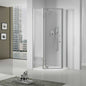 Louve Shower
