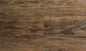 SPC FLOORING CLICK SYSTEM  1540x180x7mm (5.5mm+1.5mm)    8 pieces (2.22sqm)/Box  70 Boxes/Pallet   $24/sqm