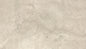 TP48-XLIC28922F Grey Gloss 400x800 Porcelain Tile 1.92sqm/BOX