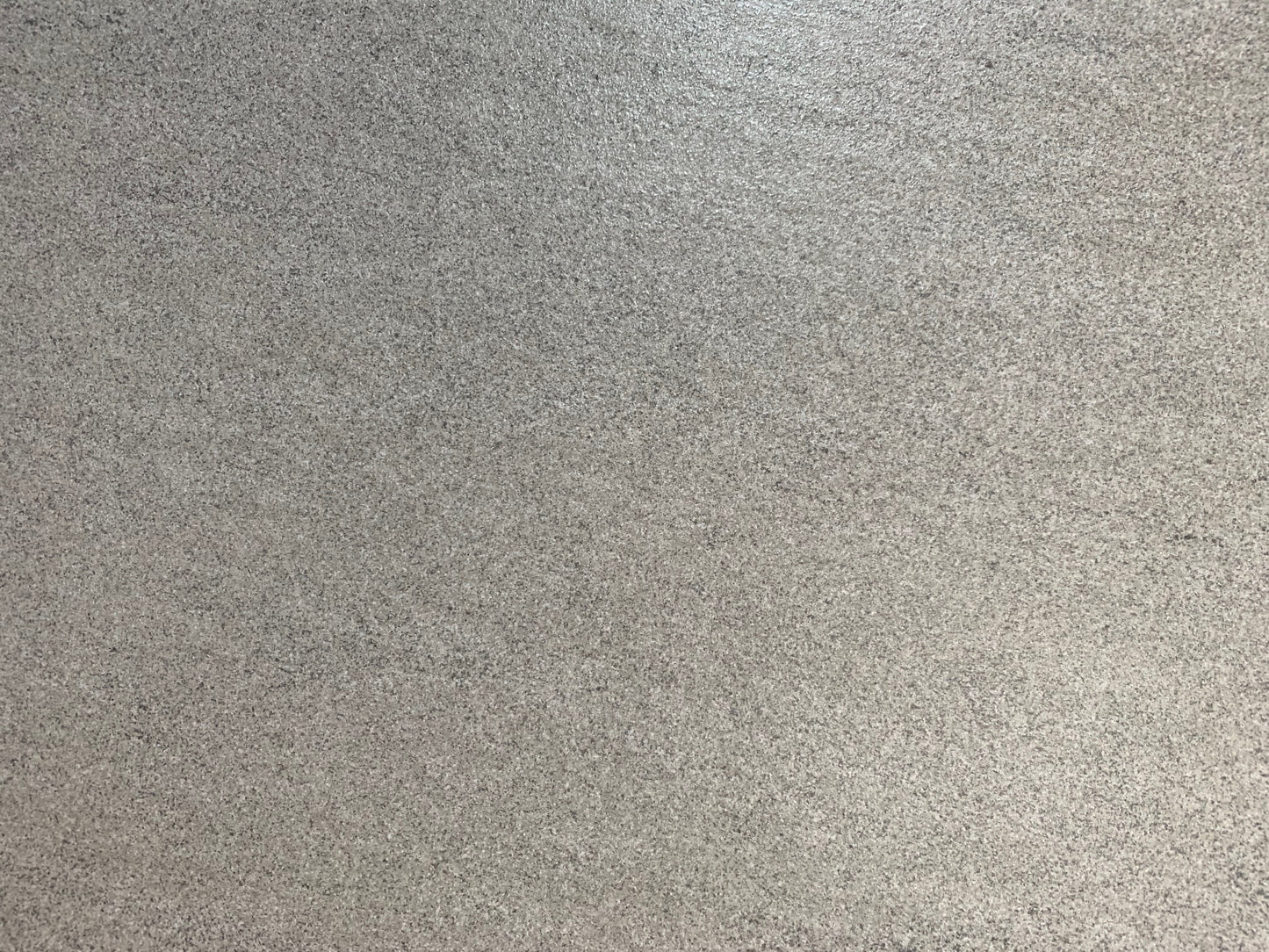 TP36-BERRYC02 Cement Matt 300x600 Porcelain Tile