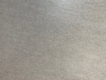 TP36-BERRYC02 Cement Matt 300x600 Porcelain Tile