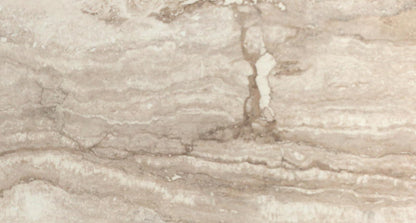 TP36-MBR3611PD Cream Gloss 300X600 Porcelain Tile