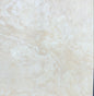 TP88-TZXVT81626 Cream Matt 800x800 Porcelain Tile