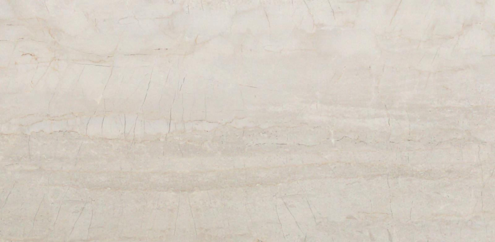 TP48-LBX899219 Beige Matt 400x800 Porcelain Tile