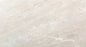 TP48-LBRX199205 Sand Matt 400x800 Porcelain Tile