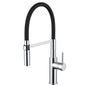 Pull Out Kitchen Mixer