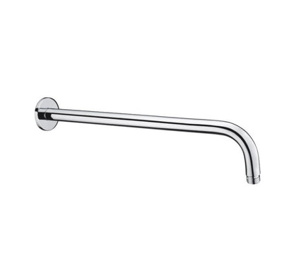 Round Shower Arm