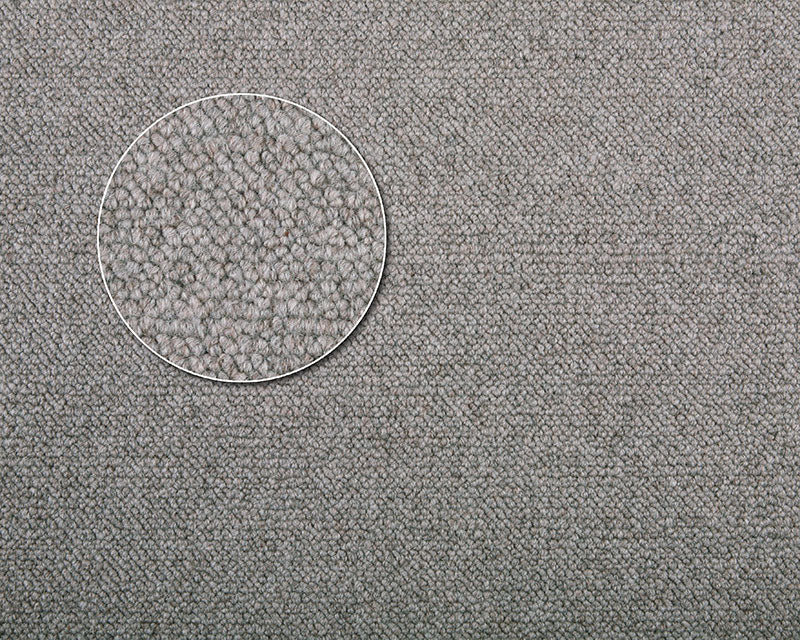 NATURAL CHOICES CARPETS