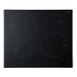 ECT60ICB – 60cm Induction Cooktop