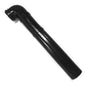 R&T Cistern Oulet Pipe