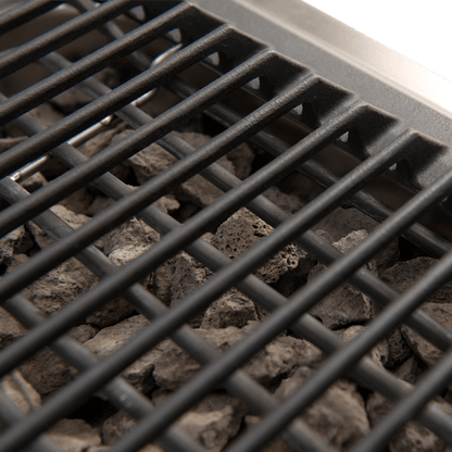 EMJBQ30SX – 30cm Domino Electric BBQ