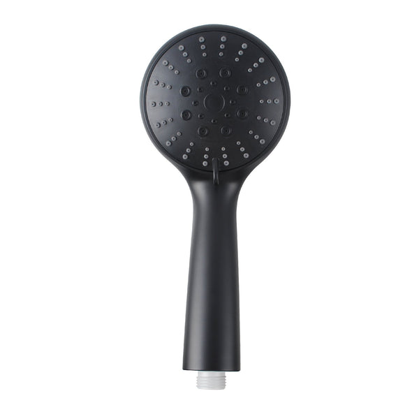 Shower Head