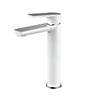 LONDON Tall Basin Mixer