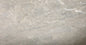 TP48-LRBX199203 Sand Matt 400x800 Porcelain Tile