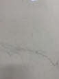 PORCELAIN TILE - CARRARA - 600X600
