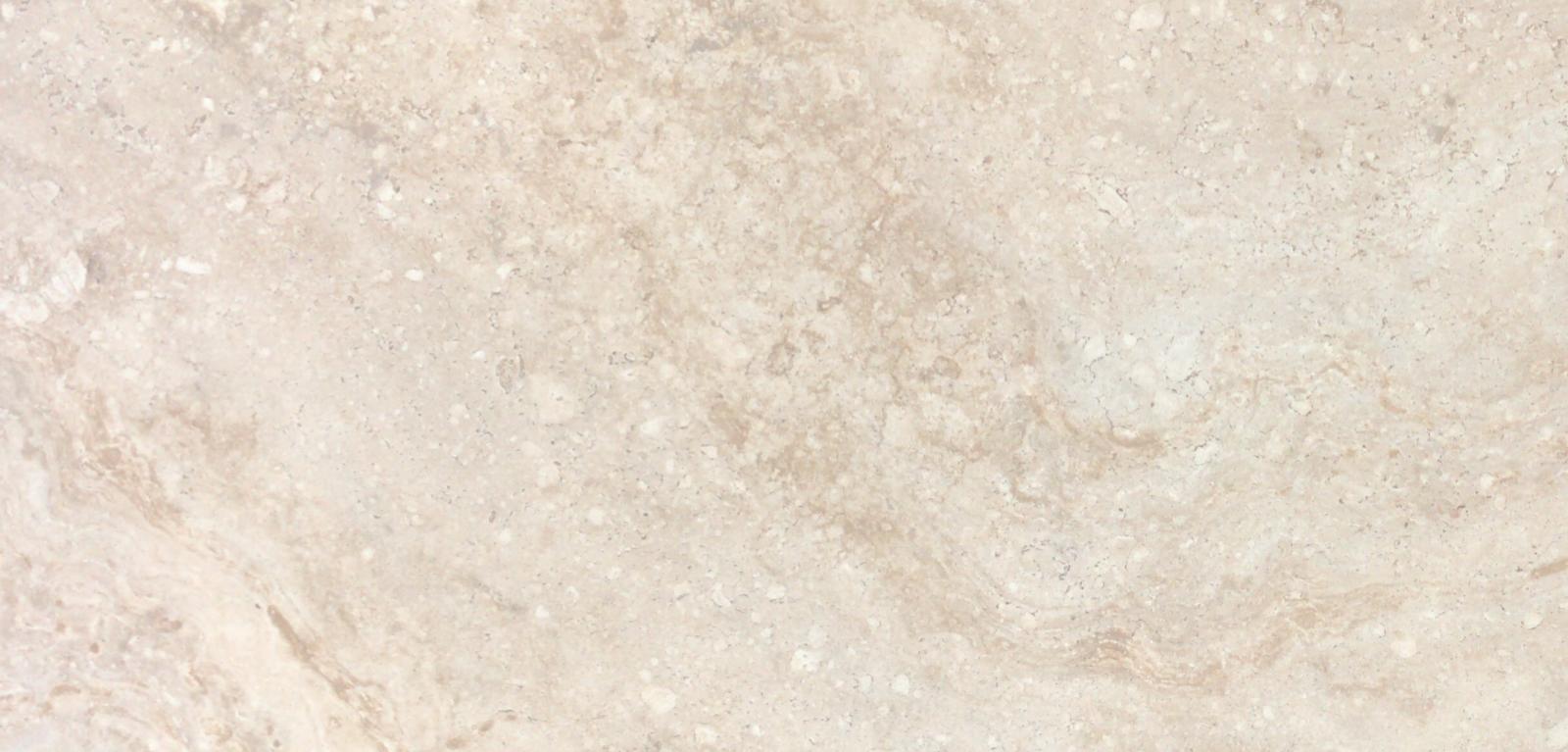 TP36-AT01 Beige Matt 300x600 Porcelain Tile
