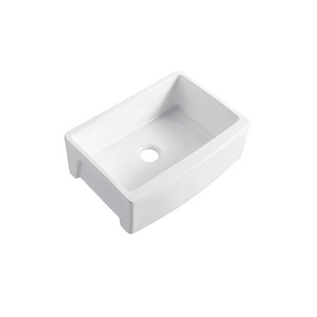 AWTC-2431-WH Farm Sink