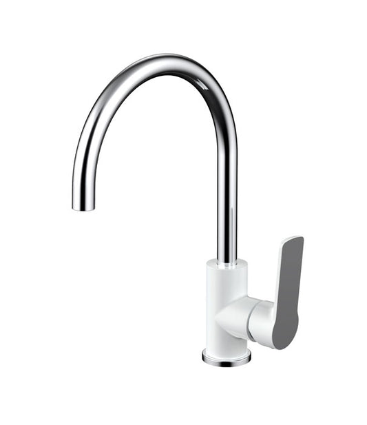 BTC7360 — Kitchen Mixer