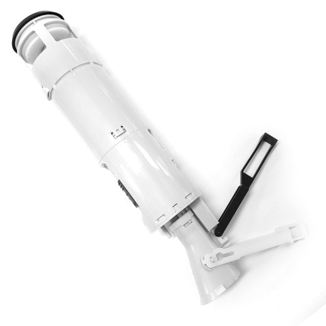 R&T CISTERN OUTLET VALVE