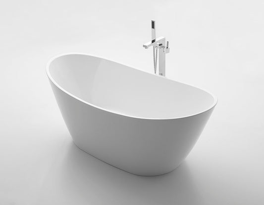Lyon Freestanding Bathtub