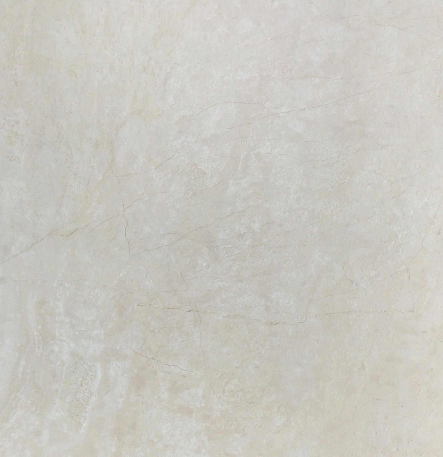 TP88-TZXVT81635 Beige Matt 800x800 Porcelain Tile