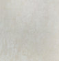 TP88-TZXVT81635 Beige Matt 800x800 Porcelain Tile