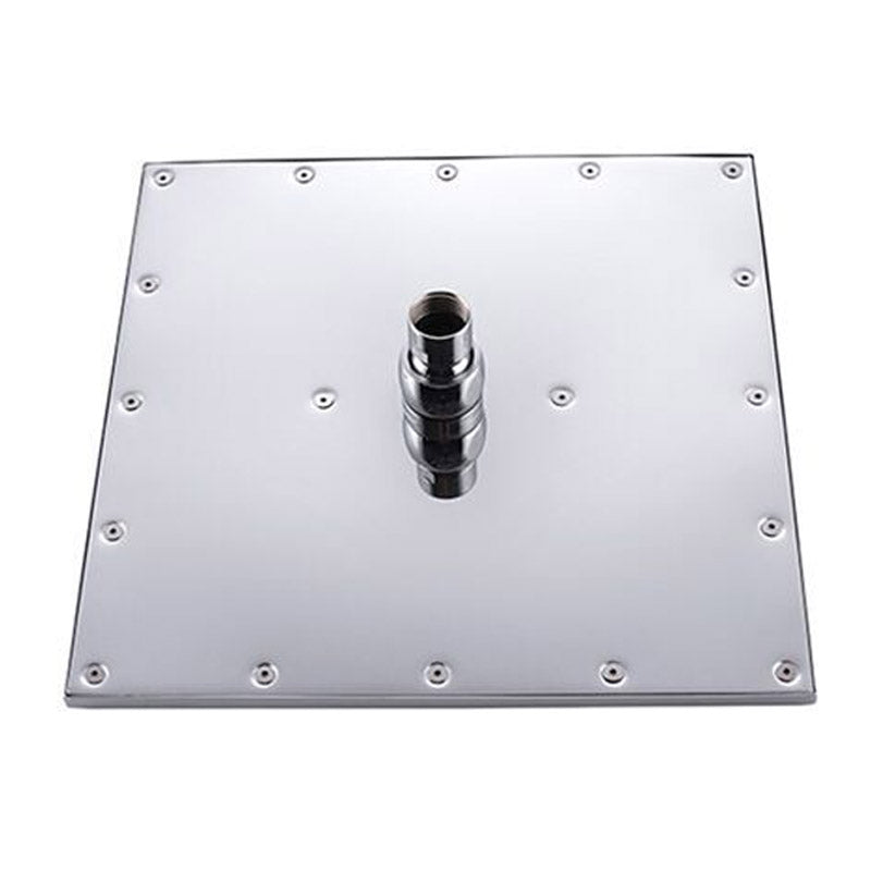 Square SHOWER HEAD