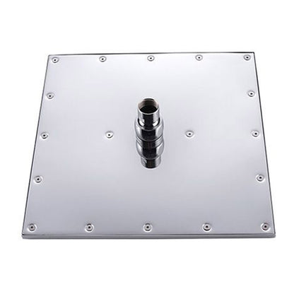 Square SHOWER HEAD