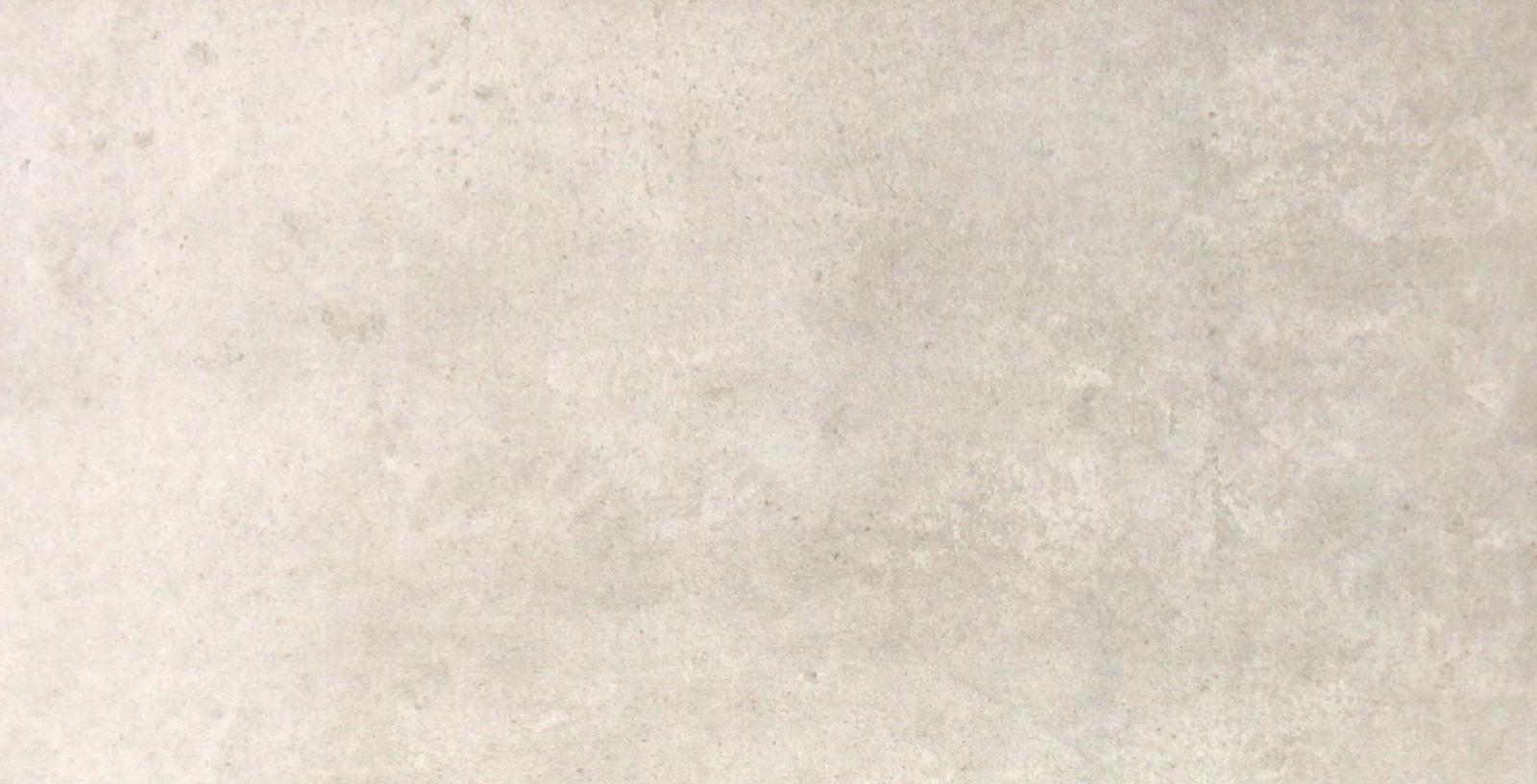 TP36-6301 Grey Matt 300x600 Porcelain Tile