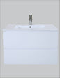 600 Vanity Unit - SYDNEY Series - Free Standing