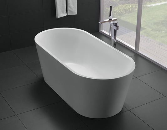 Oslo Freestanding Bathtub