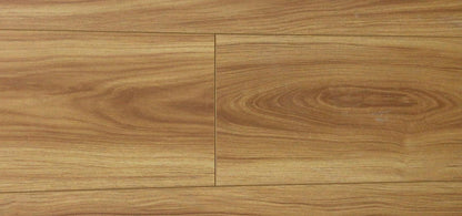 LAMINATE FLOORING CLICK SYSTEM 2260x198x12mm     6 pieces (2.58sqm)/Box  60 Boxes/Pallet    $19/sqm