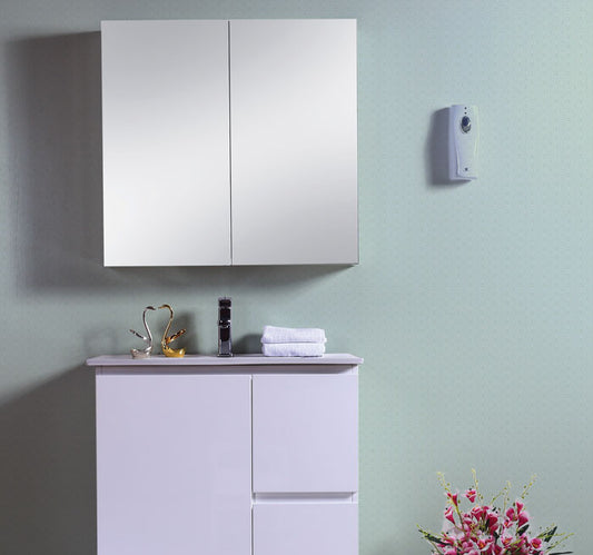 Rio MIRROR CABINET