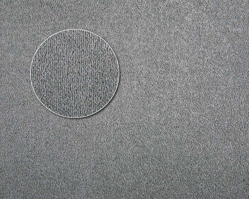 APARTMENT MODEL CARPETS