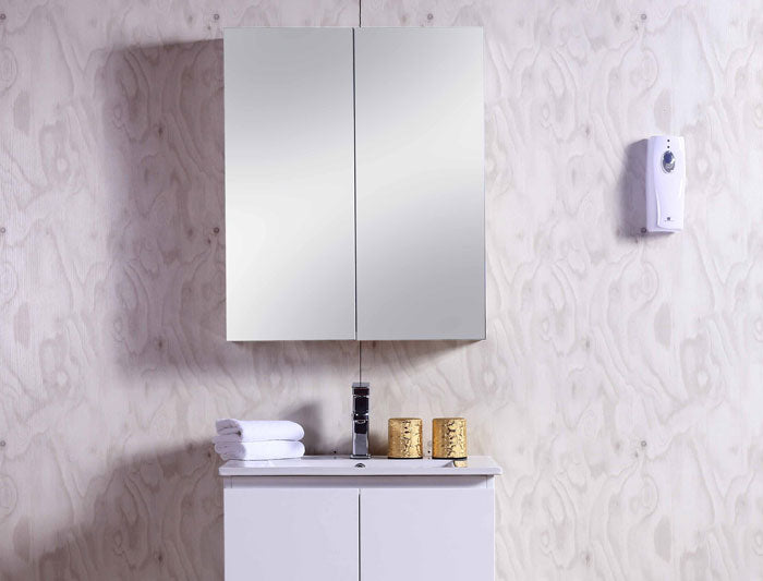 Rio MIRROR CABINET