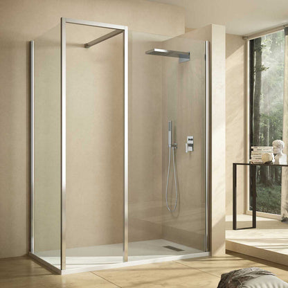 Kubix Shower