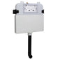MC-03 - R&T Mechanical Cistern