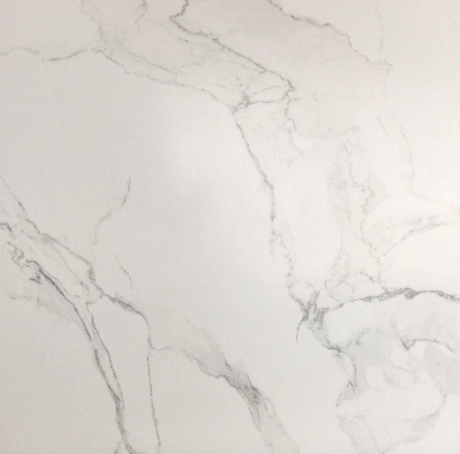 TP88-LRBX199603 Calacatta Matt 800x800 Porcelain Tile